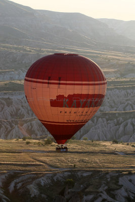810 Vacances en Cappadoce - IMG_8788_DxO Pbase.jpg