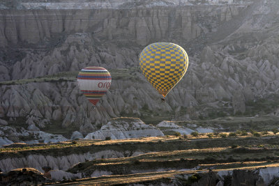 811 Vacances en Cappadoce - IMG_8789_DxO Pbase.jpg