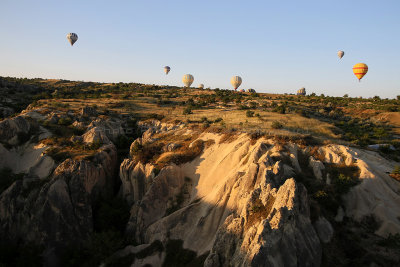823 Vacances en Cappadoce - IMG_8801_DxO Pbase.jpg