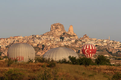 824 Vacances en Cappadoce - IMG_8802_DxO Pbase.jpg