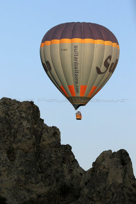 835 Vacances en Cappadoce - IMG_8814_DxO Pbase.jpg