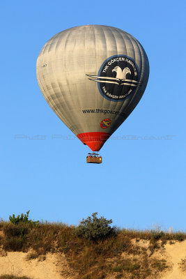 837 Vacances en Cappadoce - IMG_8816_DxO Pbase.jpg