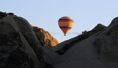 842 Vacances en Cappadoce - IMG_8821_DxO Pbase.jpg