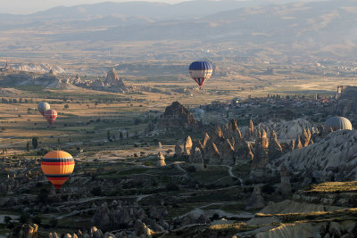 851 Vacances en Cappadoce - IMG_8830_DxO Pbase.jpg