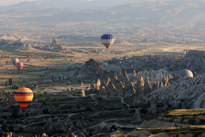 852 Vacances en Cappadoce - IMG_8831_DxO Pbase.jpg