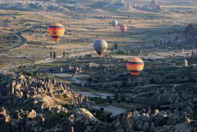 856 Vacances en Cappadoce - IMG_8835_DxO Pbase.jpg
