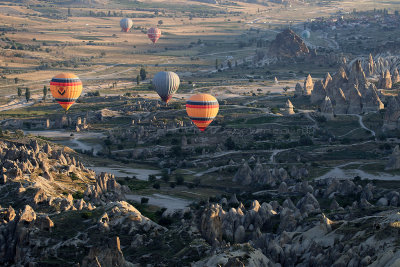 860 Vacances en Cappadoce - IMG_8839_DxO Pbase.jpg