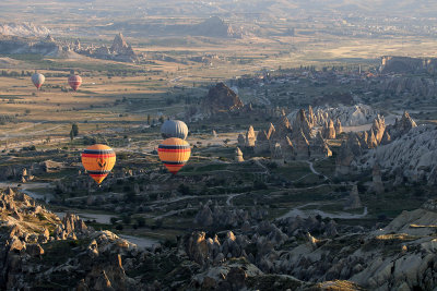 868 Vacances en Cappadoce - IMG_8847_DxO Pbase.jpg