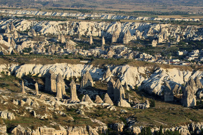 870 Vacances en Cappadoce - IMG_8849_DxO Pbase.jpg