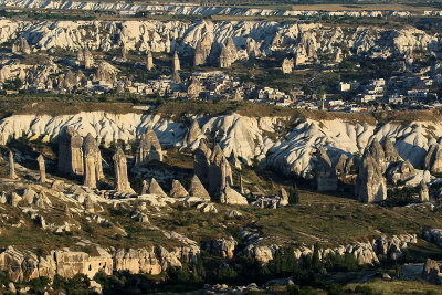 871 Vacances en Cappadoce - IMG_8850_DxO Pbase.jpg