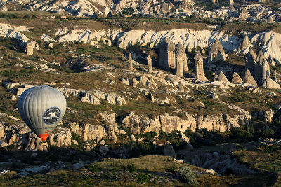 873 Vacances en Cappadoce - IMG_8852_DxO Pbase.jpg