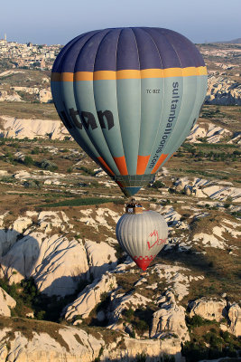 877 Vacances en Cappadoce - IMG_8856_DxO Pbase.jpg