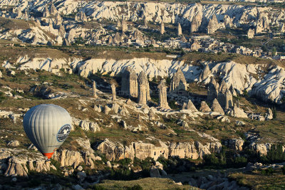 878 Vacances en Cappadoce - IMG_8857_DxO Pbase.jpg