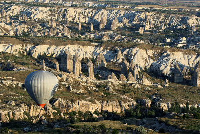882 Vacances en Cappadoce - IMG_8861_DxO Pbase.jpg