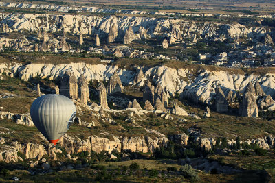 883 Vacances en Cappadoce - IMG_8862_DxO Pbase.jpg