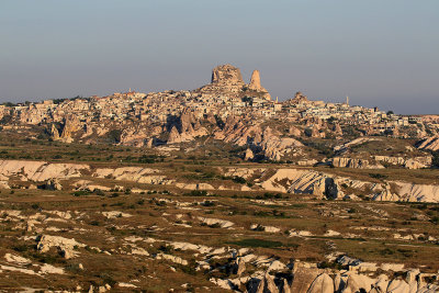 888 Vacances en Cappadoce - IMG_8867_DxO Pbase.jpg