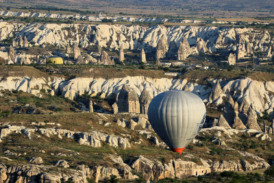 889 Vacances en Cappadoce - IMG_8868_DxO Pbase.jpg