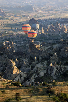 893 Vacances en Cappadoce - IMG_8872_DxO Pbase.jpg