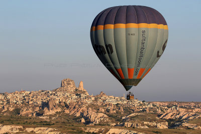 897 Vacances en Cappadoce - IMG_8876_DxO Pbase.jpg