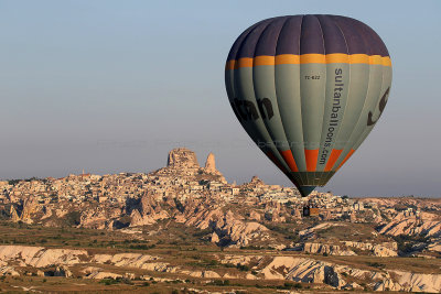 898 Vacances en Cappadoce - IMG_8877_DxO Pbase.jpg