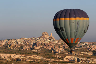 899 Vacances en Cappadoce - IMG_8878_DxO Pbase.jpg