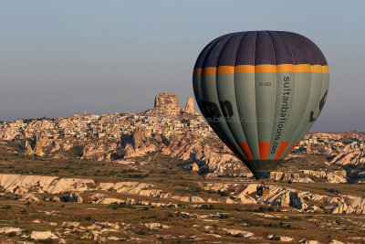 900 Vacances en Cappadoce - IMG_8879_DxO Pbase.jpg