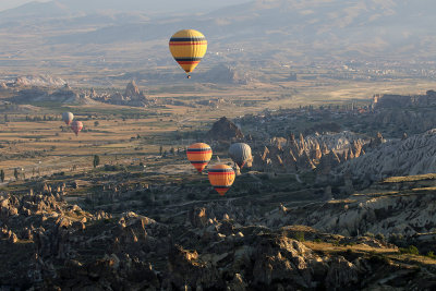 902 Vacances en Cappadoce - IMG_8881_DxO Pbase.jpg