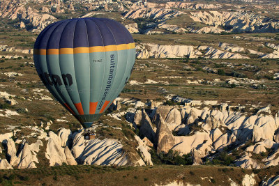 903 Vacances en Cappadoce - IMG_8882_DxO Pbase.jpg