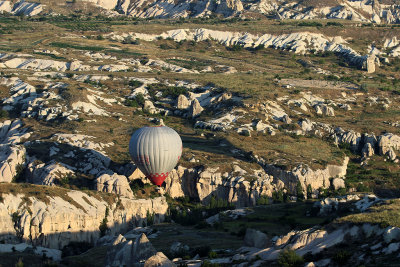 904 Vacances en Cappadoce - IMG_8883_DxO Pbase.jpg