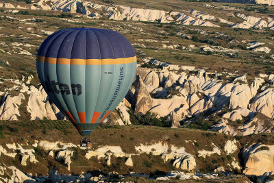 906 Vacances en Cappadoce - IMG_8885_DxO Pbase.jpg