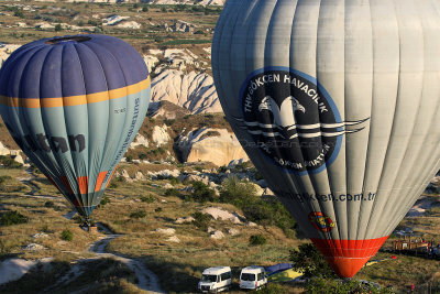 908 Vacances en Cappadoce - IMG_8887_DxO Pbase.jpg