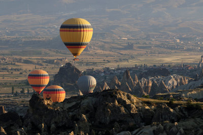 912 Vacances en Cappadoce - IMG_8891_DxO Pbase.jpg