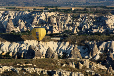 914 Vacances en Cappadoce - IMG_8893_DxO Pbase.jpg
