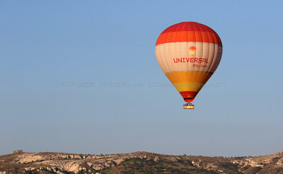 917 Vacances en Cappadoce - IMG_8896_DxO Pbase.jpg