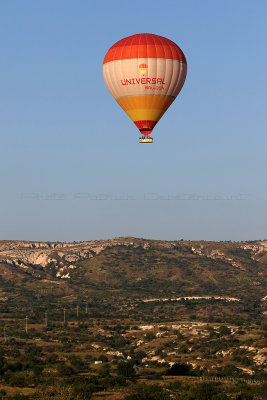 918 Vacances en Cappadoce - IMG_8897_DxO Pbase.jpg