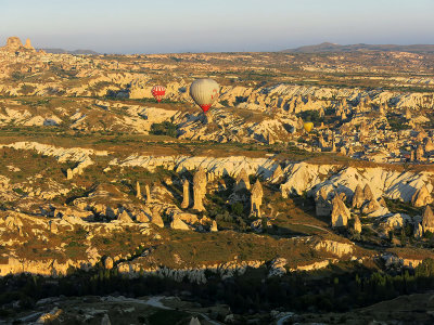 645 G15 - Vacances en Cappadoce - IMG_9851_DxO Pbase.jpg
