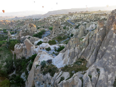 649 G15 - Vacances en Cappadoce - IMG_9855_DxO Pbase.jpg