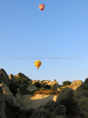 663 G15 - Vacances en Cappadoce - IMG_9869_DxO Pbase.jpg