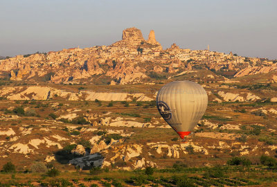 667 G15 - Vacances en Cappadoce - IMG_9873_DxO Pbase.jpg