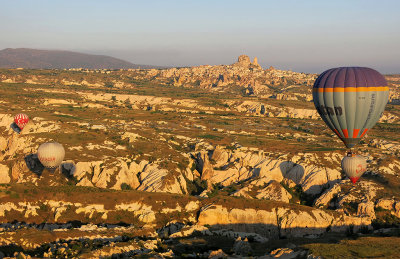 673 G15 - Vacances en Cappadoce - IMG_9880_DxO Pbase.jpg