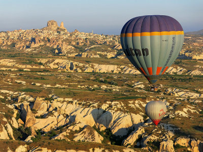 674 G15 - Vacances en Cappadoce - IMG_9881_DxO Pbase.jpg