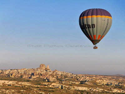 677 G15 - Vacances en Cappadoce - IMG_9884_DxO Pbase.jpg