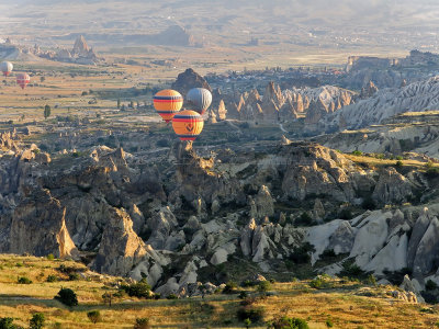 678 G15 - Vacances en Cappadoce - IMG_9885_DxO Pbase.jpg