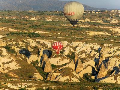 680 G15 - Vacances en Cappadoce - IMG_9887_DxO Pbase.jpg