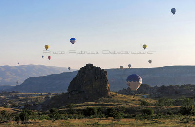 690 G15 - Vacances en Cappadoce - IMG_9897_DxO Pbase.jpg