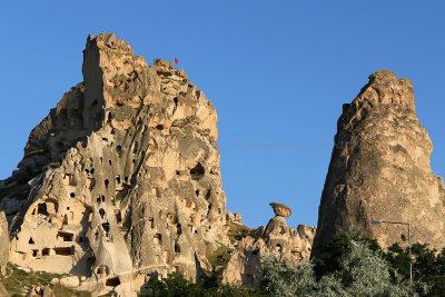 1430 Vacances en Cappadoce - IMG_9417_DxO Pbase 3.jpg