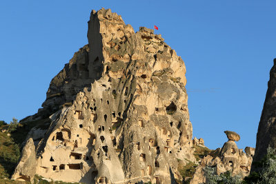 1431 Vacances en Cappadoce - IMG_9418_DxO Pbase 3.jpg