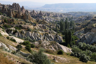 1468 Vacances en Cappadoce - IMG_9456_DxO Pbase 3.jpg