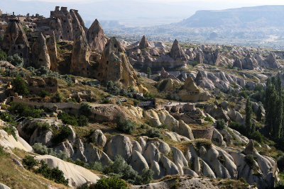 1469 Vacances en Cappadoce - IMG_9457_DxO Pbase 3.jpg