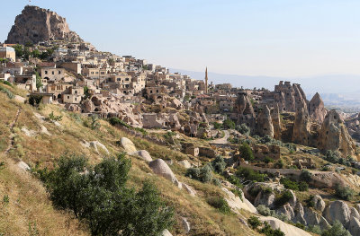 1471 Vacances en Cappadoce - IMG_9459_DxO Pbase 3.jpg